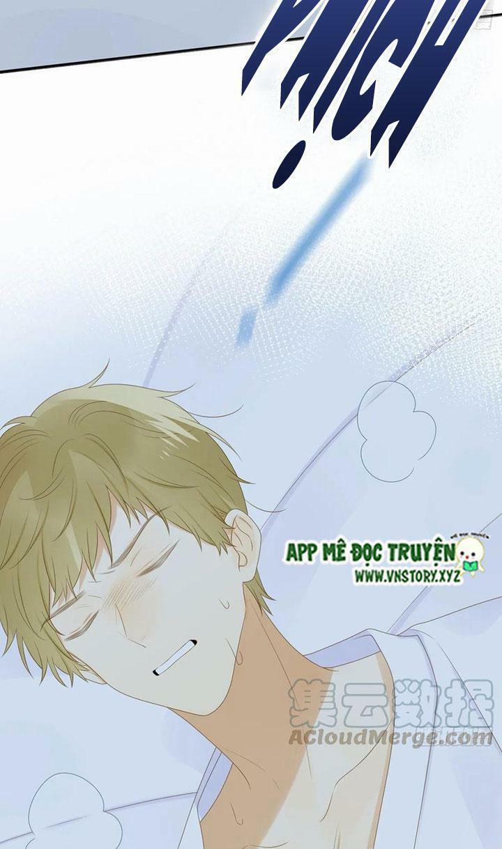 Sinh Hạ Long Chủng 174 trang 16