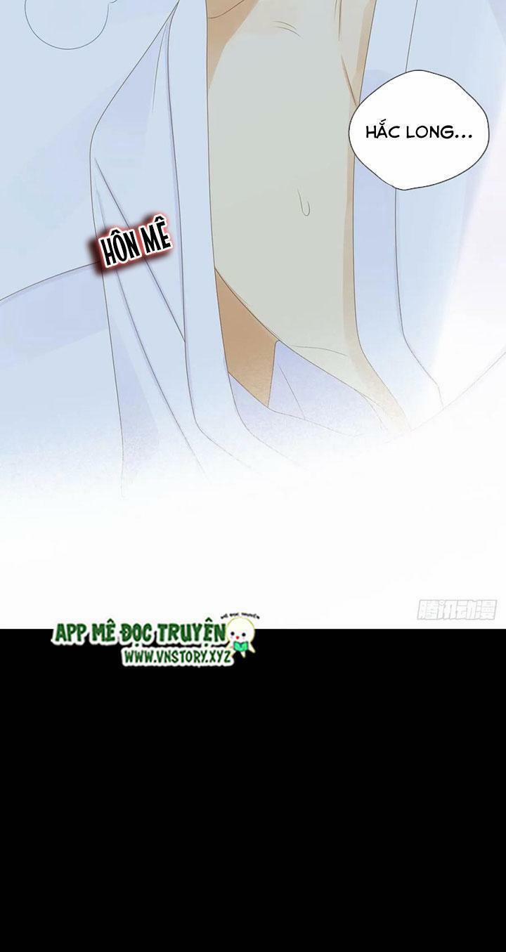 Sinh Hạ Long Chủng 174 trang 17