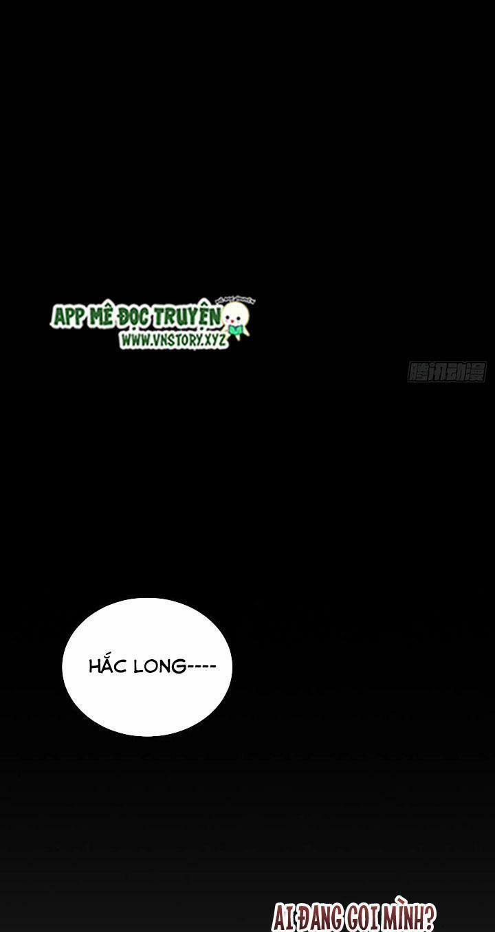 Sinh Hạ Long Chủng 174 trang 18