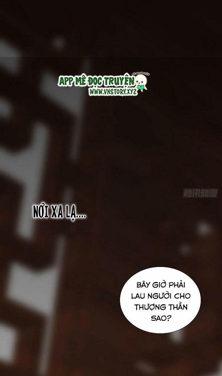 Sinh Hạ Long Chủng 174 trang 2