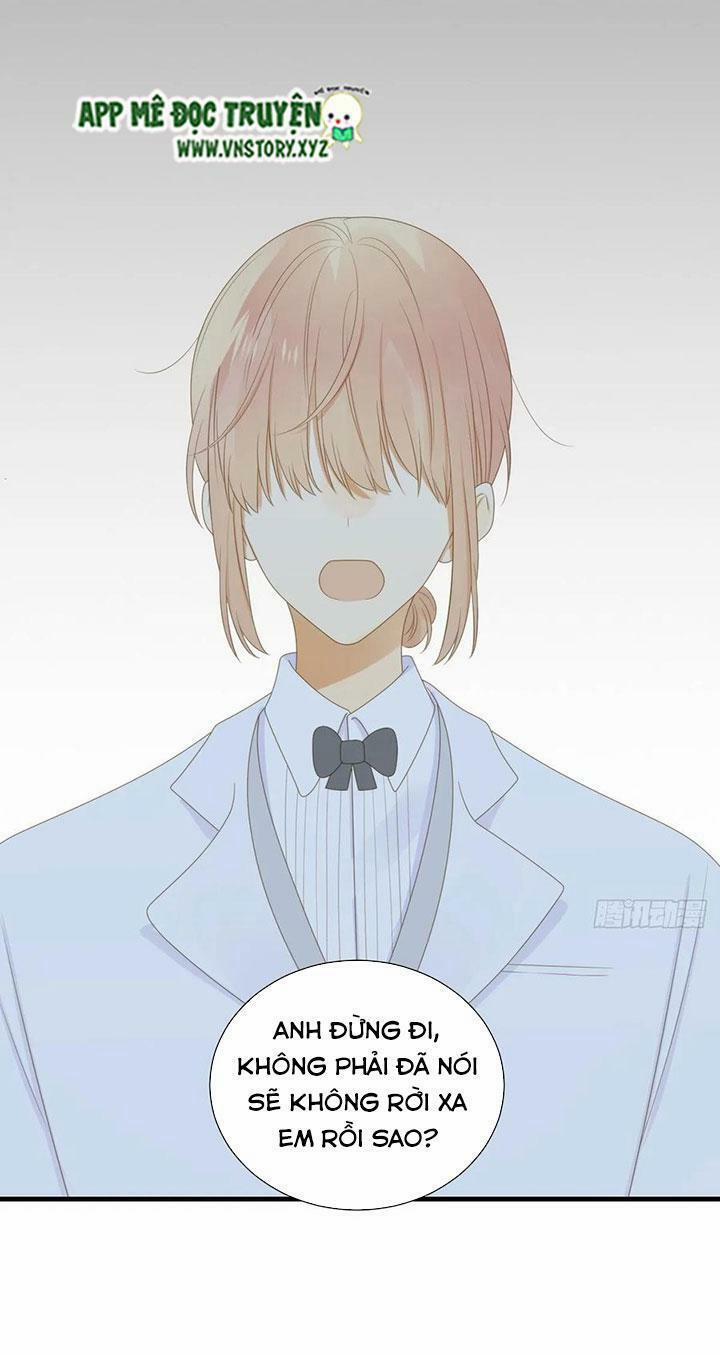 Sinh Hạ Long Chủng 174 trang 20