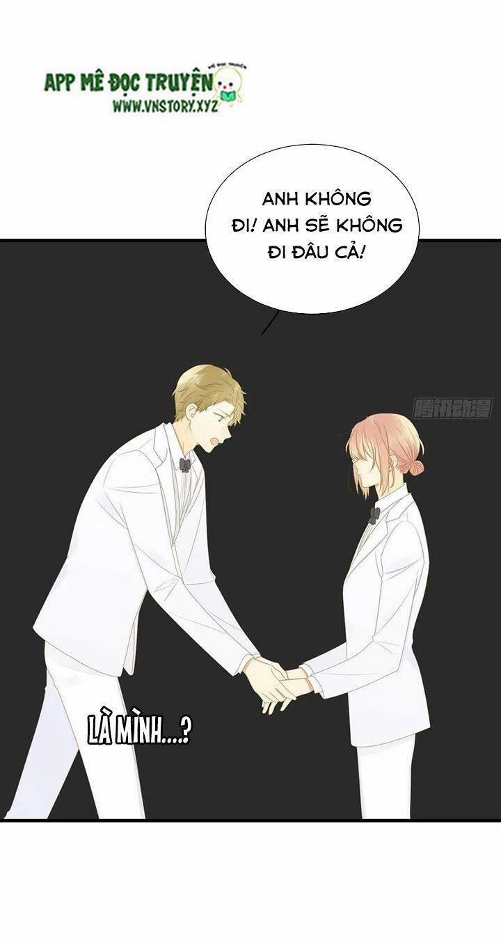 Sinh Hạ Long Chủng 174 trang 21