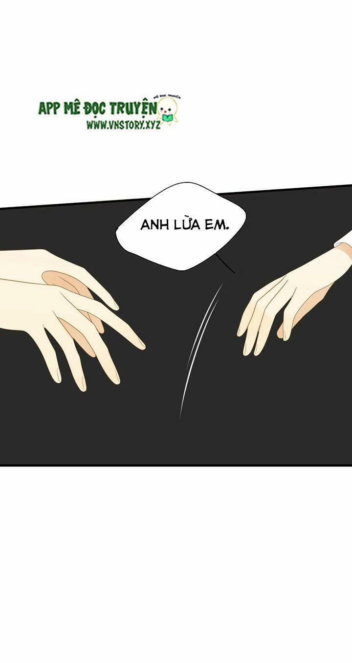 Sinh Hạ Long Chủng 174 trang 22