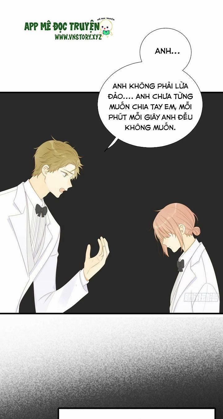 Sinh Hạ Long Chủng 174 trang 23