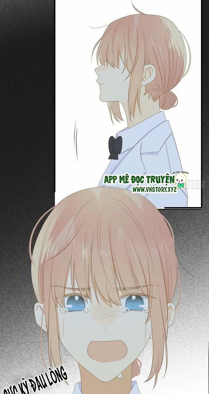 Sinh Hạ Long Chủng 174 trang 24