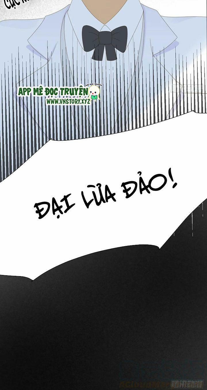 Sinh Hạ Long Chủng 174 trang 25