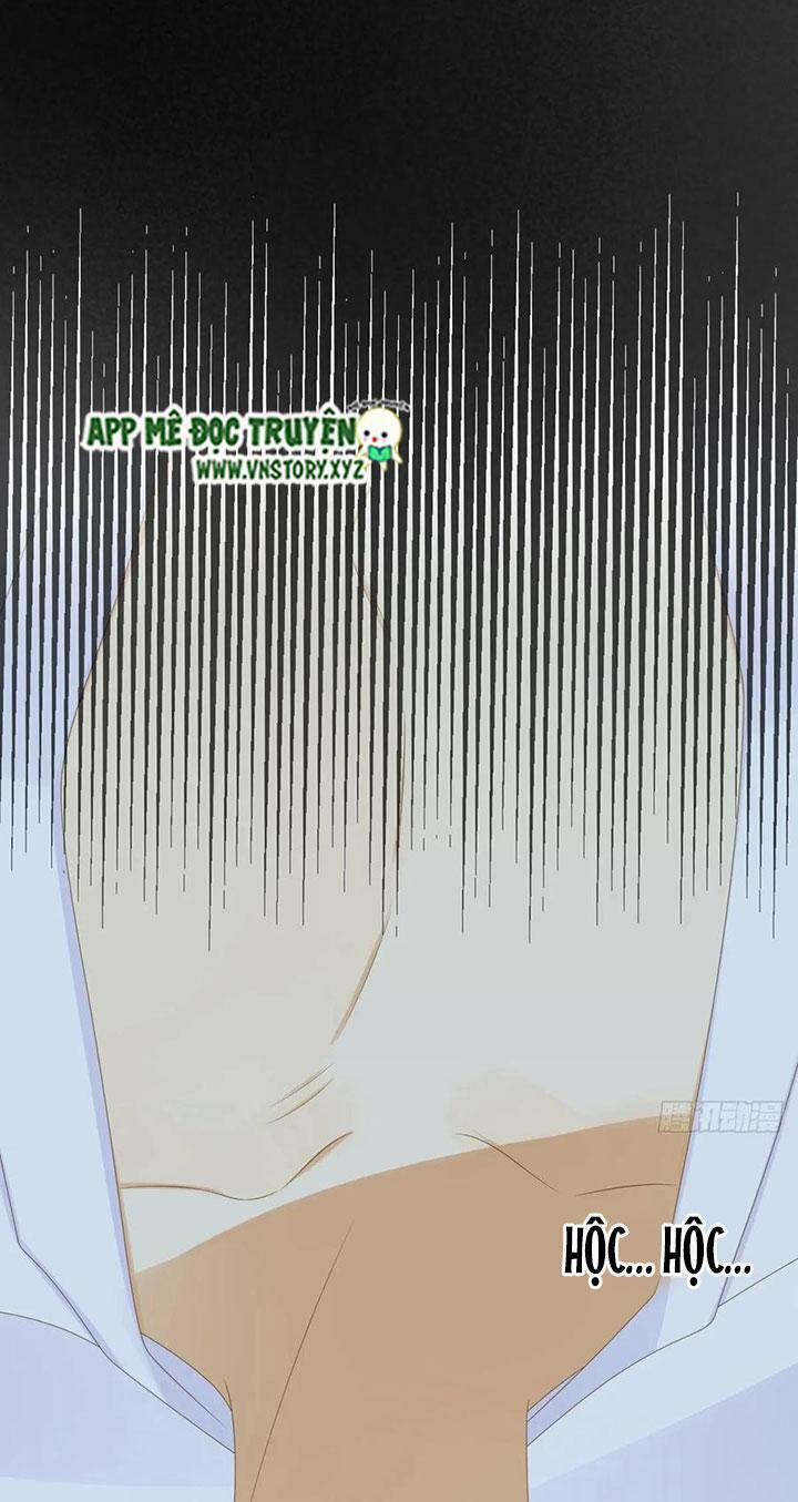 Sinh Hạ Long Chủng 174 trang 26