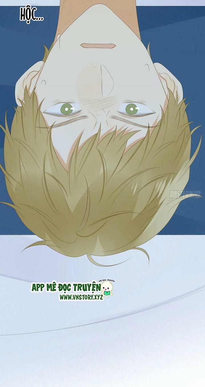 Sinh Hạ Long Chủng 174 trang 27