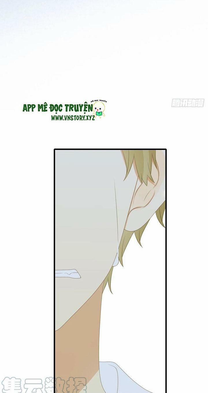 Sinh Hạ Long Chủng 174 trang 28