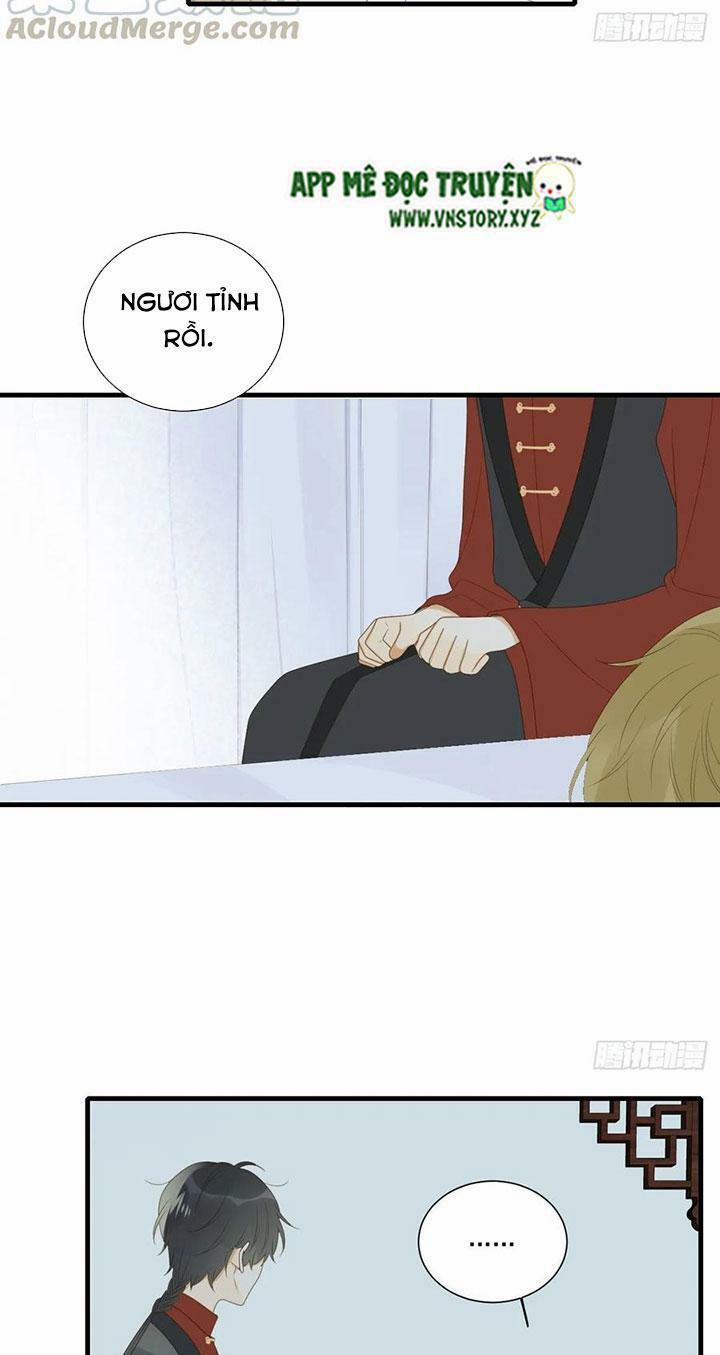 Sinh Hạ Long Chủng 174 trang 29