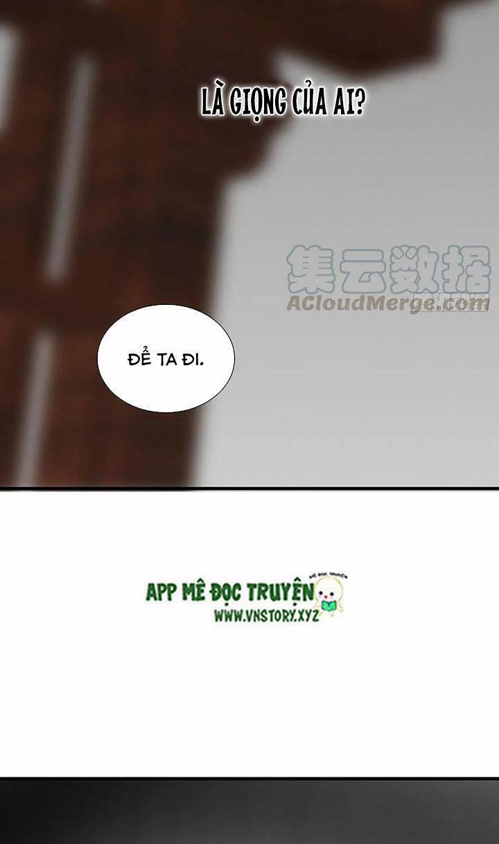 Sinh Hạ Long Chủng 174 trang 3