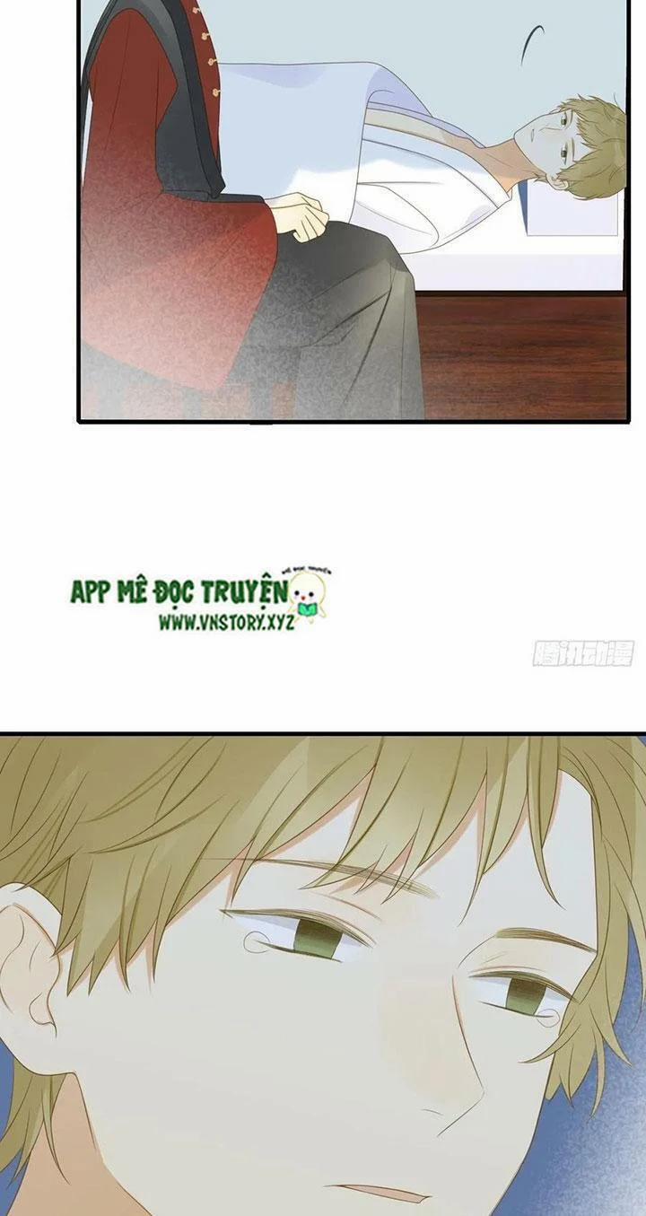 Sinh Hạ Long Chủng 174 trang 30