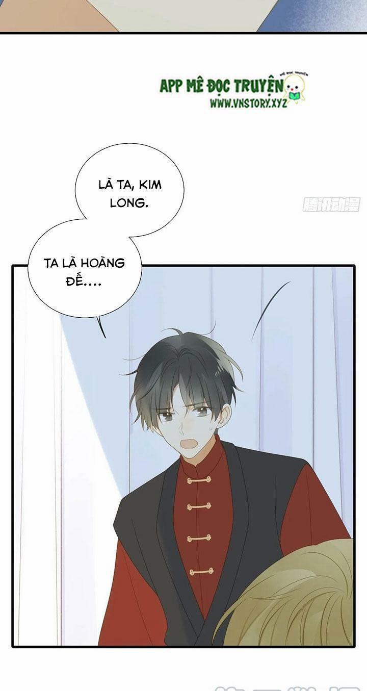 Sinh Hạ Long Chủng 174 trang 31