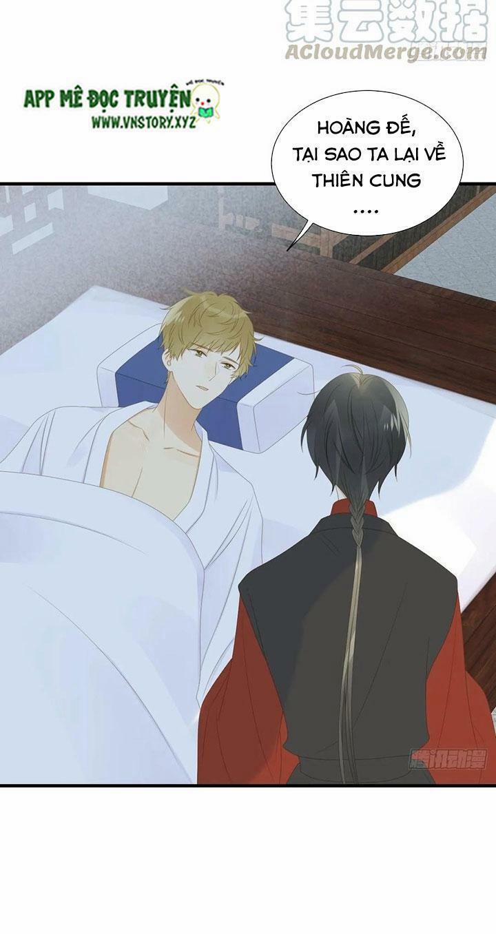 Sinh Hạ Long Chủng 174 trang 32