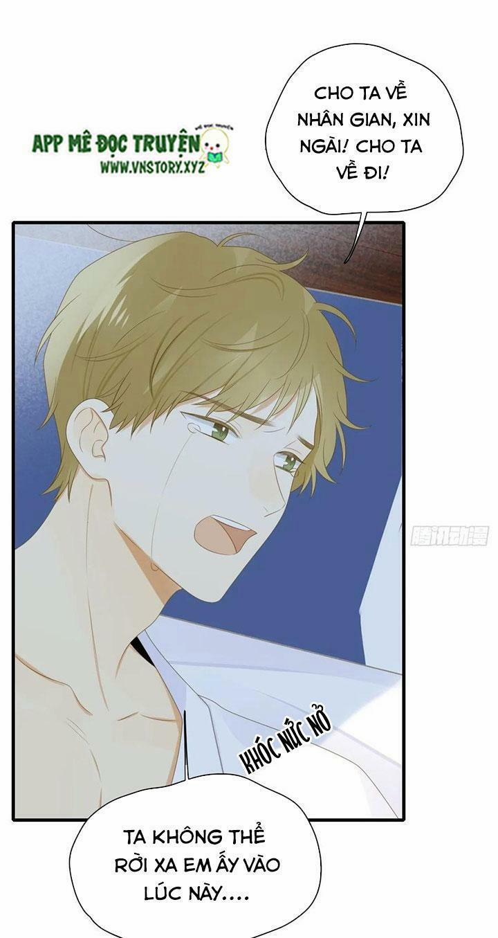 Sinh Hạ Long Chủng 174 trang 33