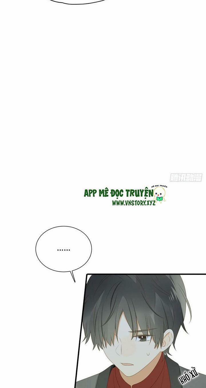 Sinh Hạ Long Chủng 174 trang 34