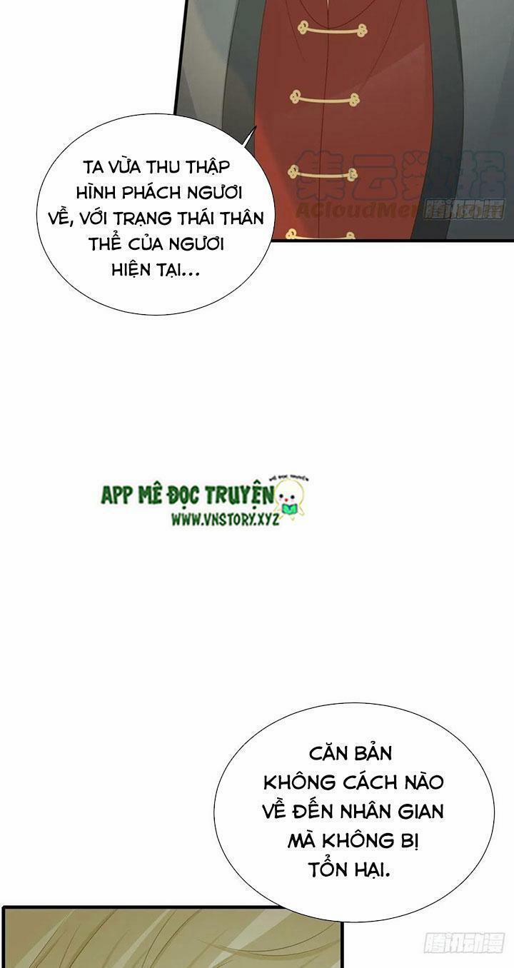 Sinh Hạ Long Chủng 174 trang 35