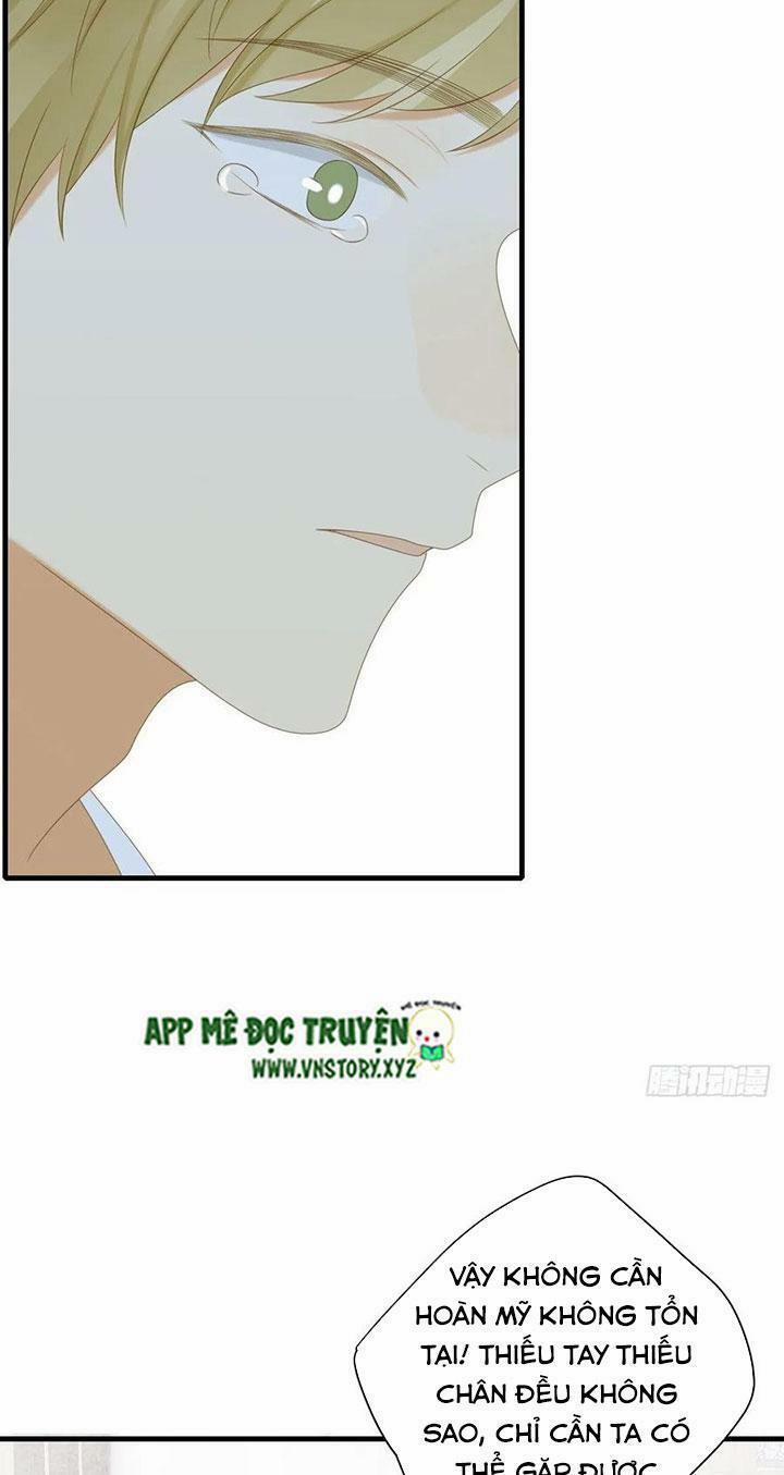 Sinh Hạ Long Chủng 174 trang 36