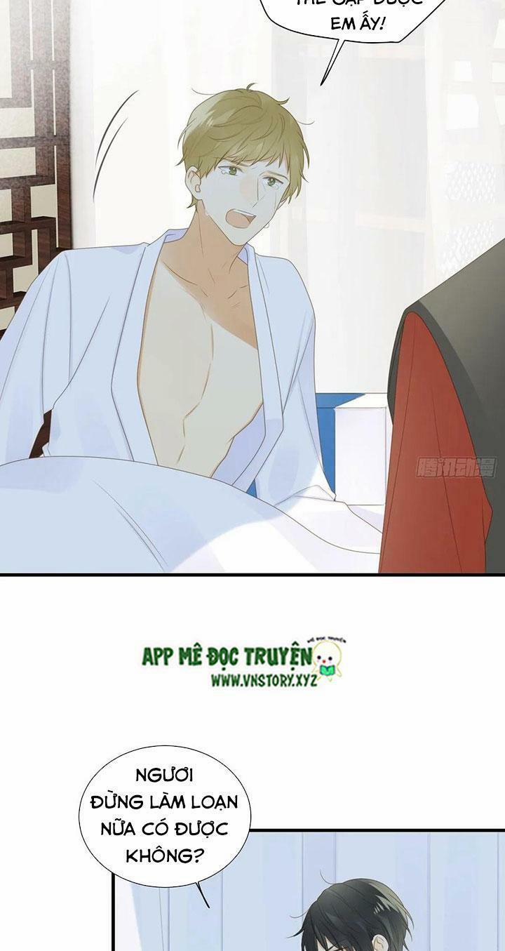 Sinh Hạ Long Chủng 174 trang 37