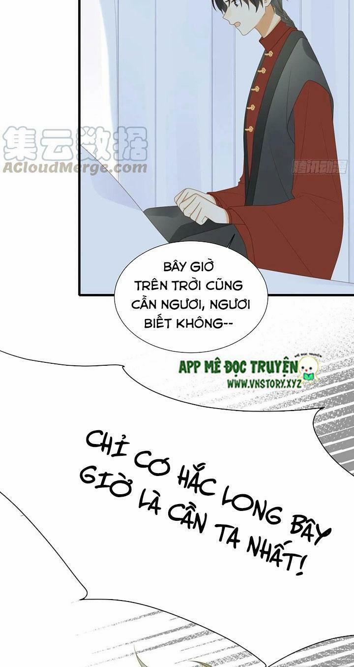 Sinh Hạ Long Chủng 174 trang 38