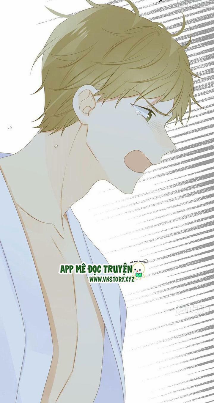 Sinh Hạ Long Chủng 174 trang 39