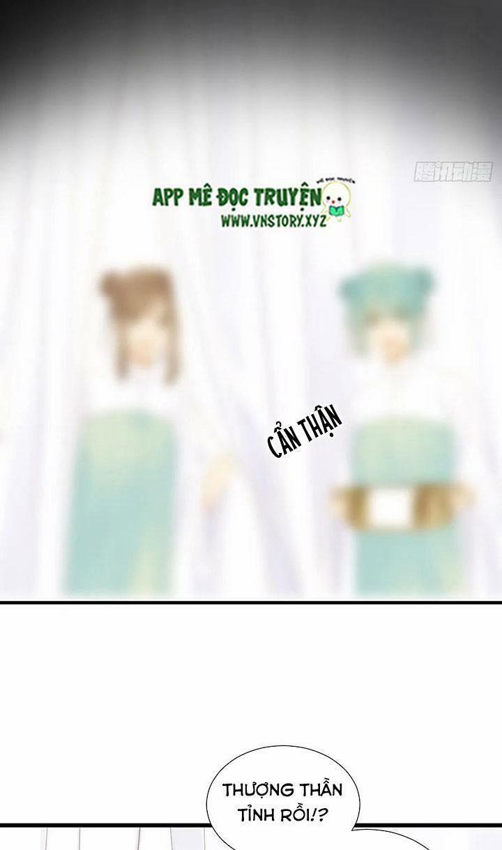 Sinh Hạ Long Chủng 174 trang 4