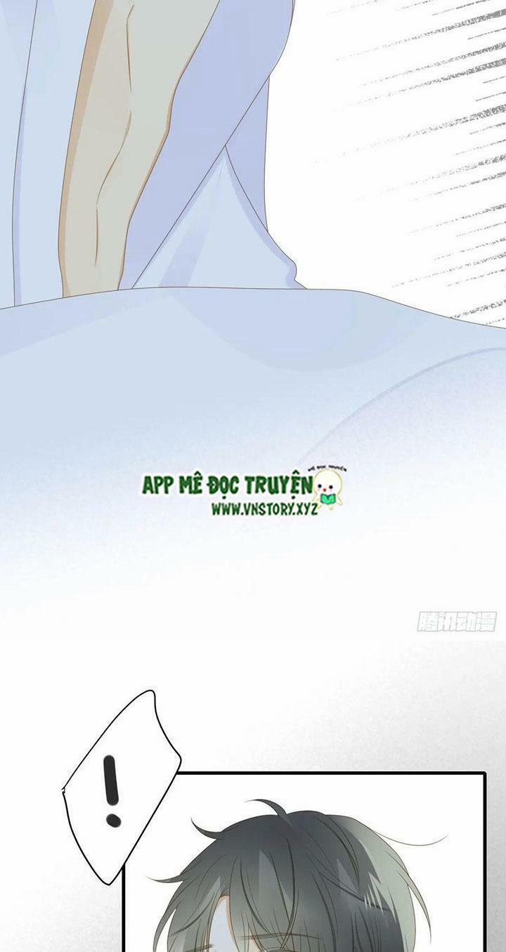 Sinh Hạ Long Chủng 174 trang 40