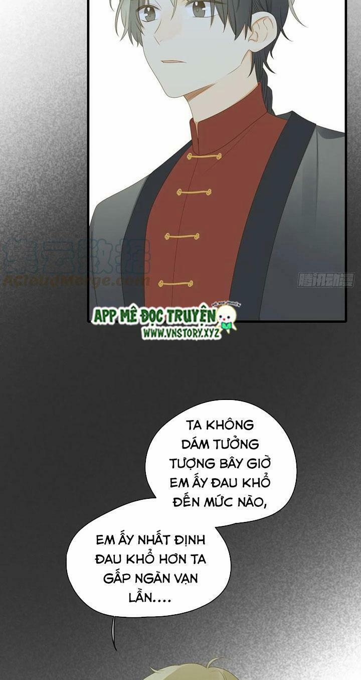 Sinh Hạ Long Chủng 174 trang 41