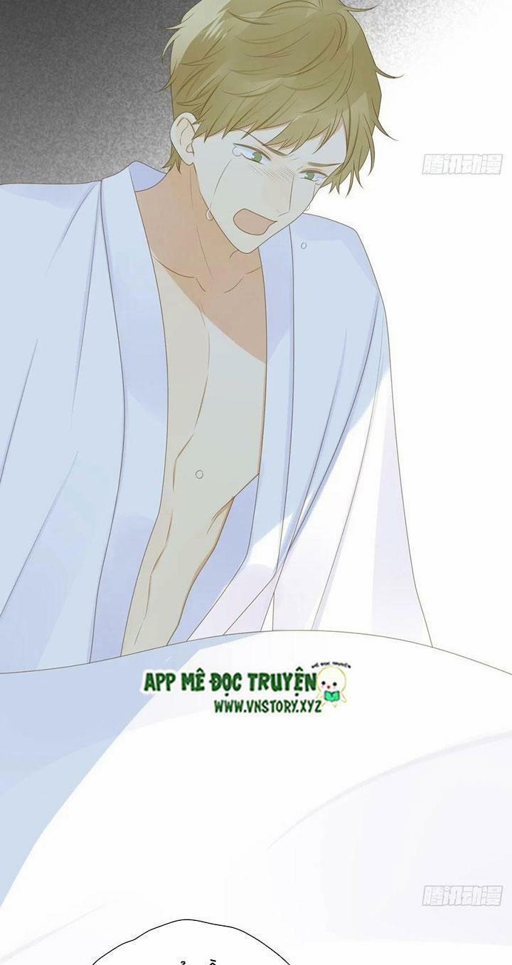 Sinh Hạ Long Chủng 174 trang 42