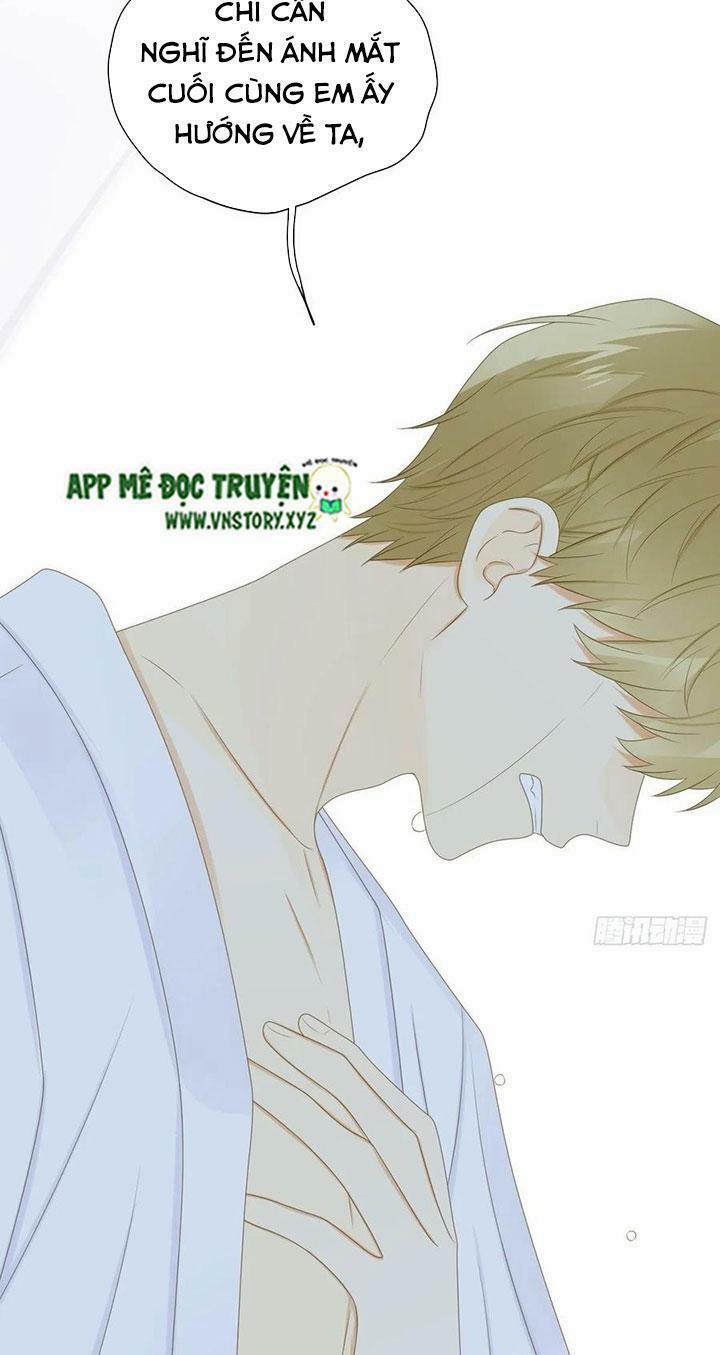 Sinh Hạ Long Chủng 174 trang 43