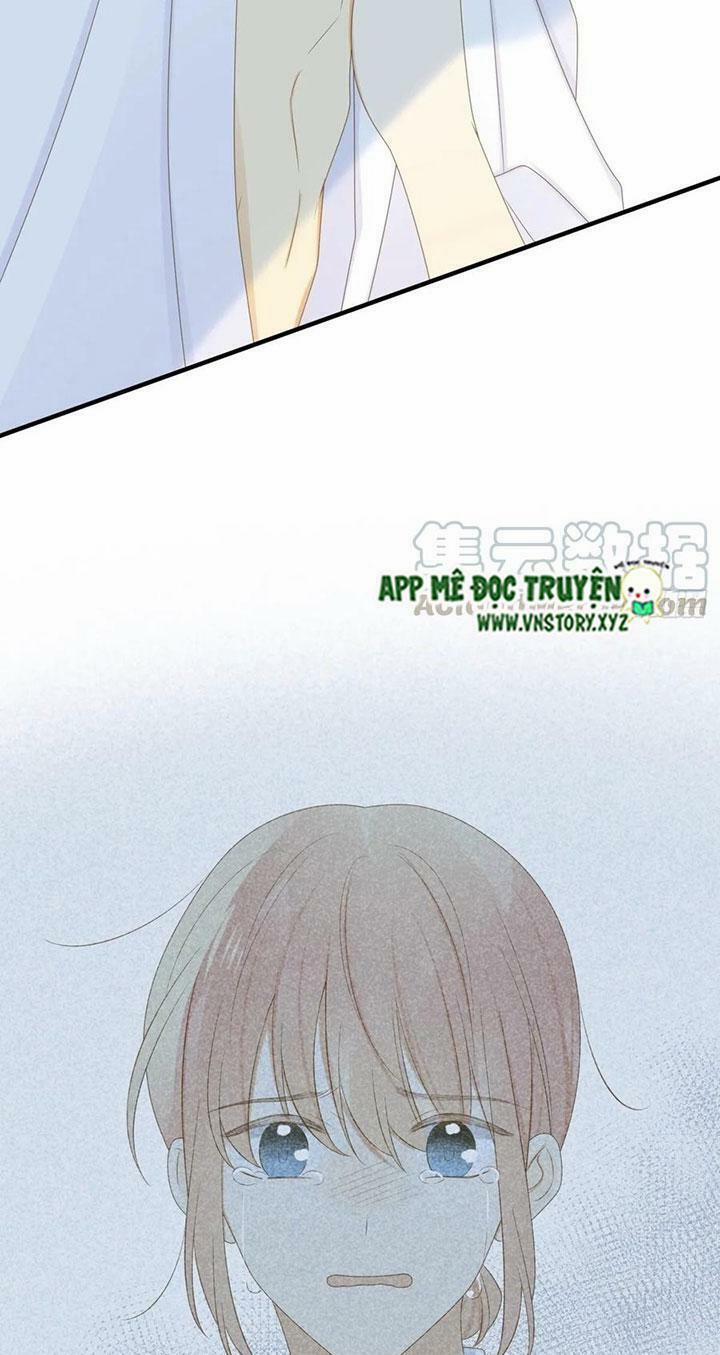 Sinh Hạ Long Chủng 174 trang 44