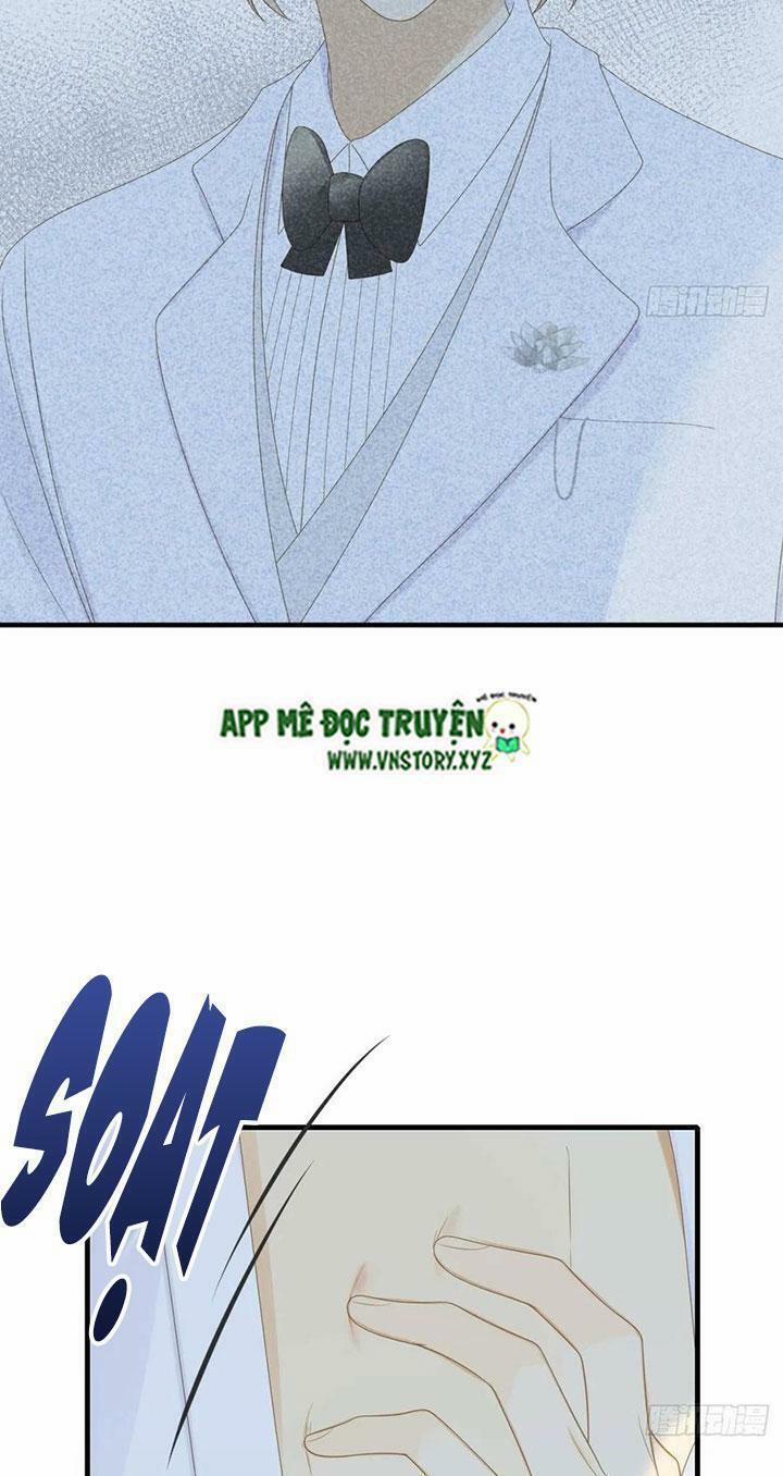 Sinh Hạ Long Chủng 174 trang 45