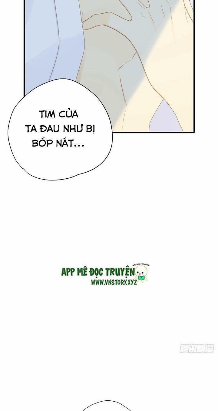 Sinh Hạ Long Chủng 174 trang 46