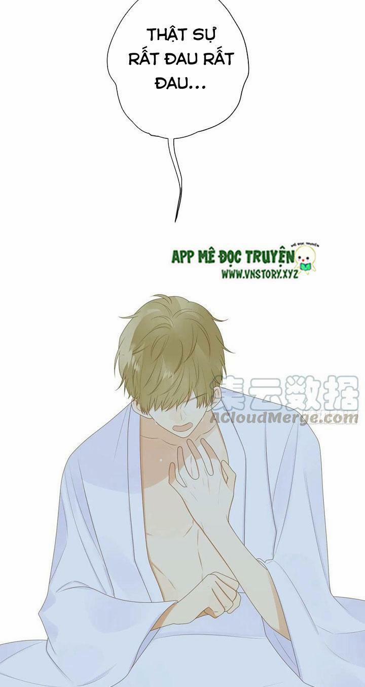 Sinh Hạ Long Chủng 174 trang 47