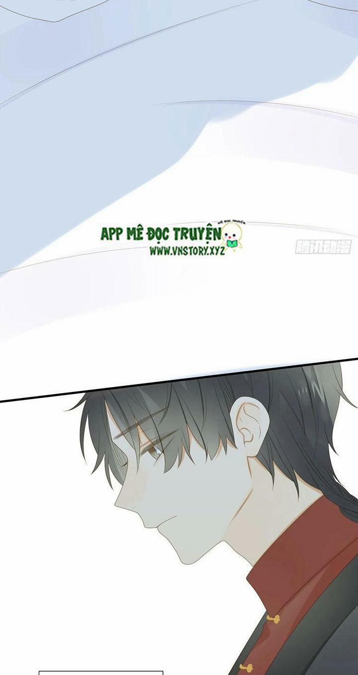 Sinh Hạ Long Chủng 174 trang 48