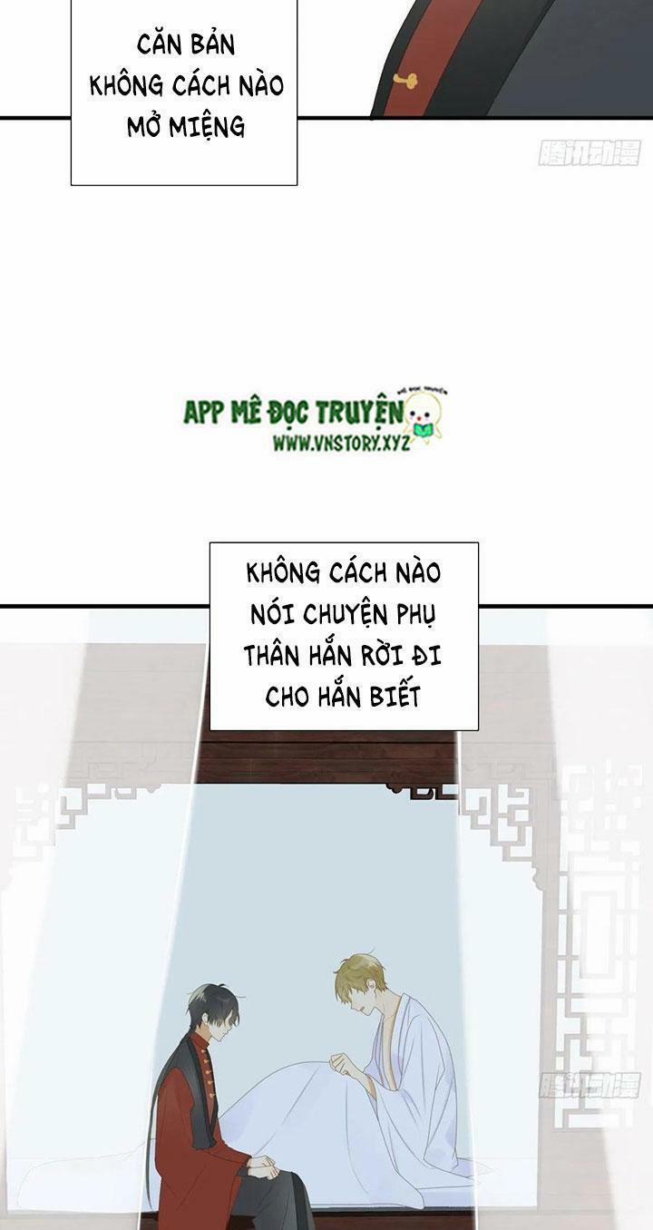 Sinh Hạ Long Chủng 174 trang 49