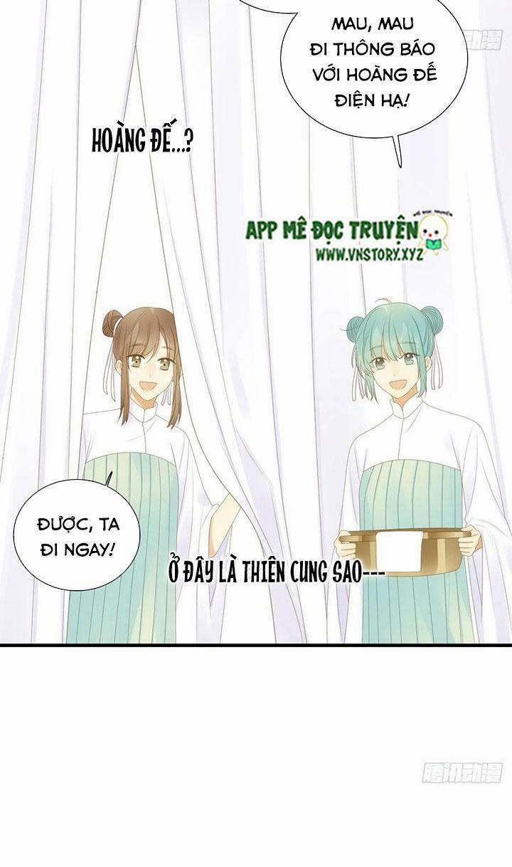 Sinh Hạ Long Chủng 174 trang 5