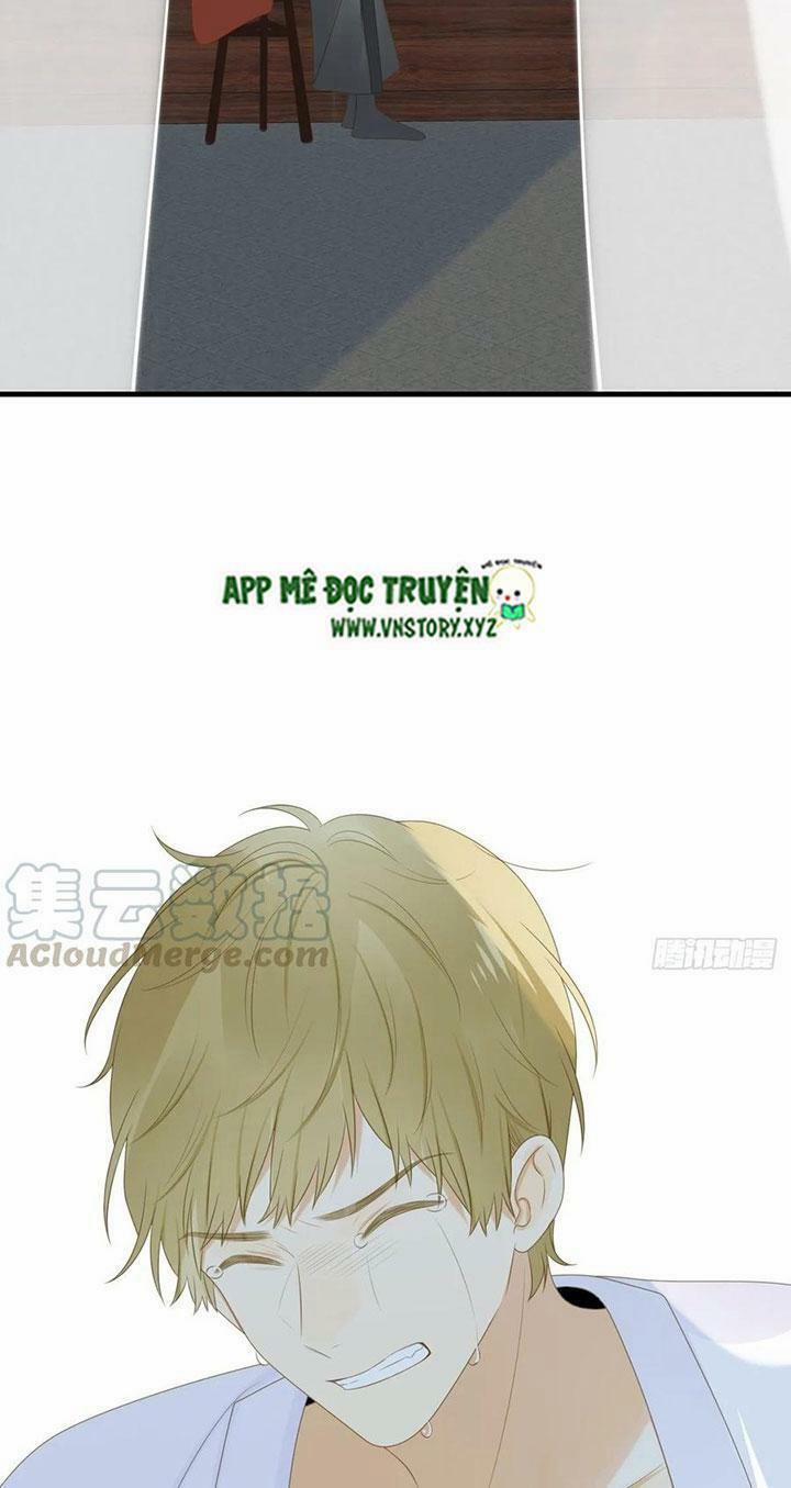 Sinh Hạ Long Chủng 174 trang 50