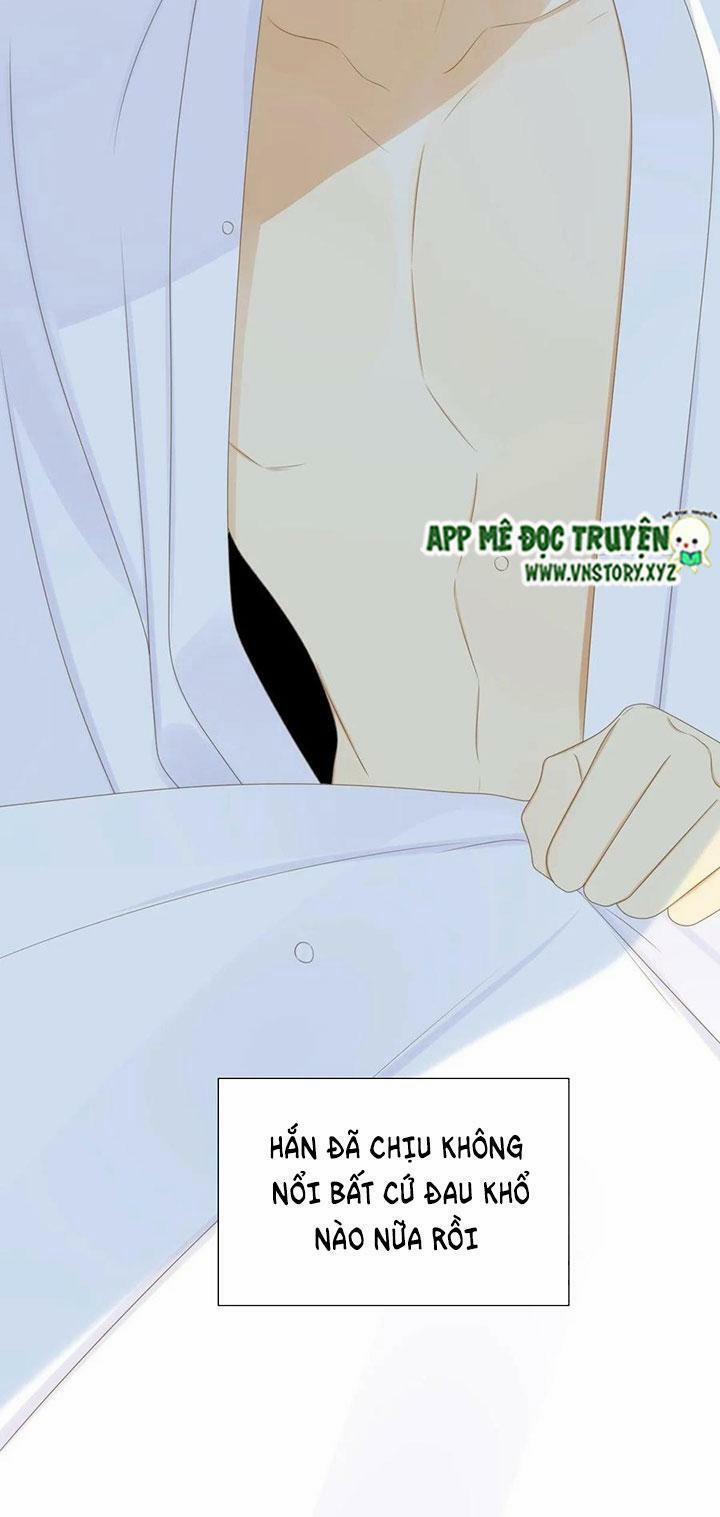 Sinh Hạ Long Chủng 174 trang 51