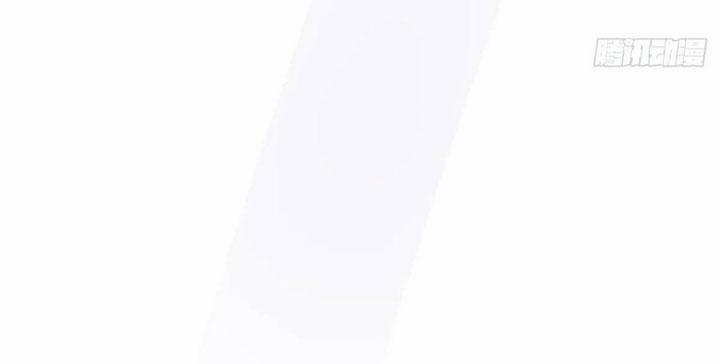 Sinh Hạ Long Chủng 174 trang 52