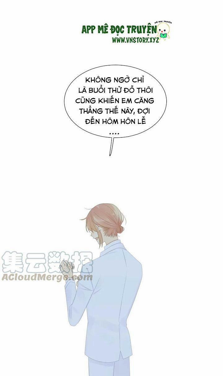 Sinh Hạ Long Chủng 174 trang 6