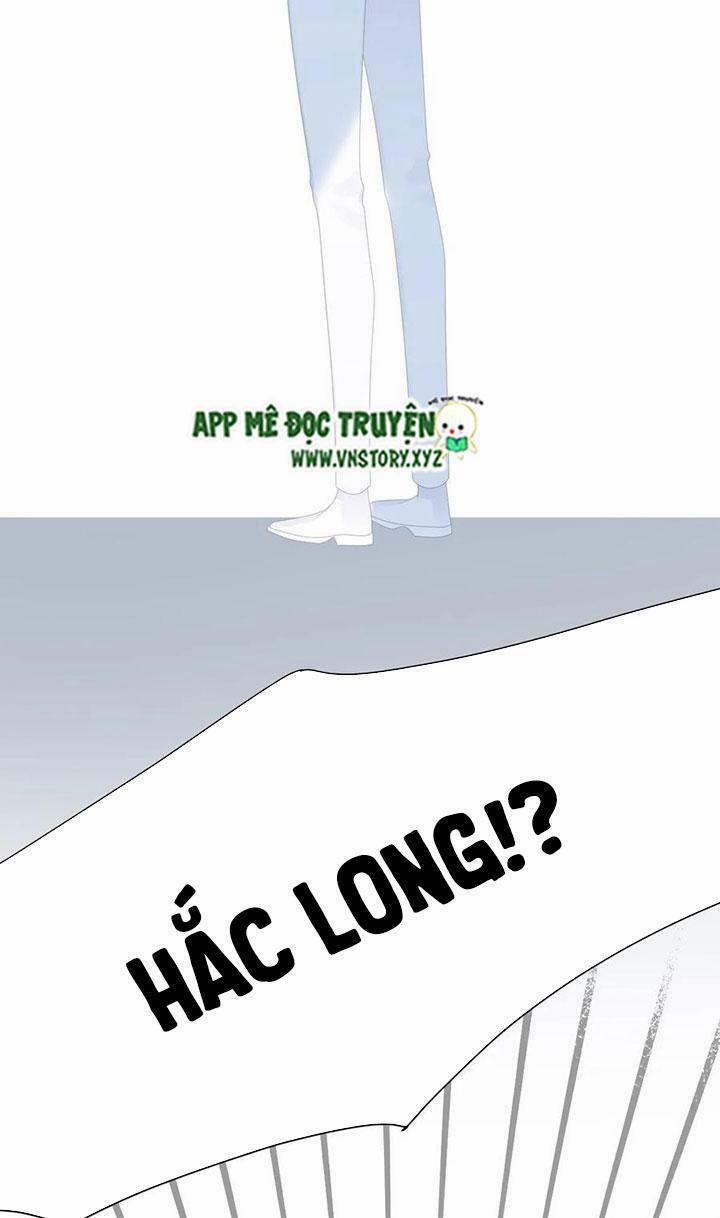 Sinh Hạ Long Chủng 174 trang 7