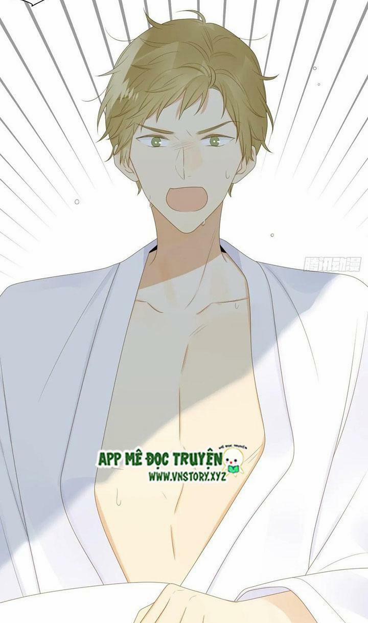 Sinh Hạ Long Chủng 174 trang 8