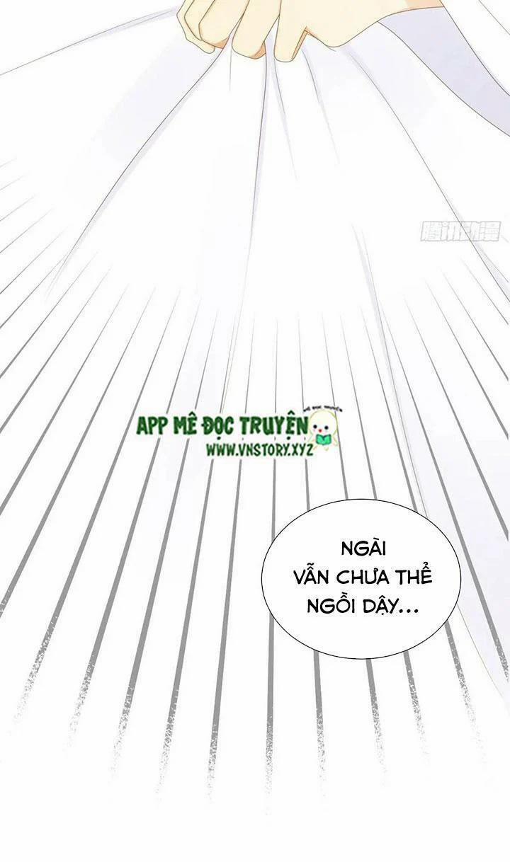 Sinh Hạ Long Chủng 174 trang 9