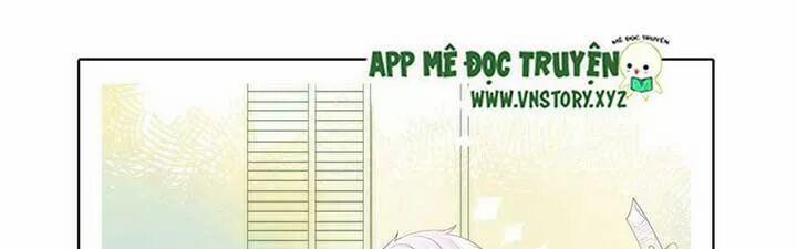 Sinh Hạ Long Chủng 175 trang 0