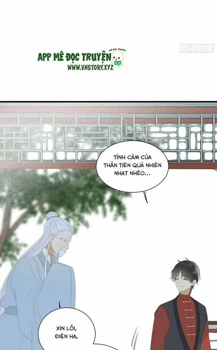 Sinh Hạ Long Chủng 175 trang 10