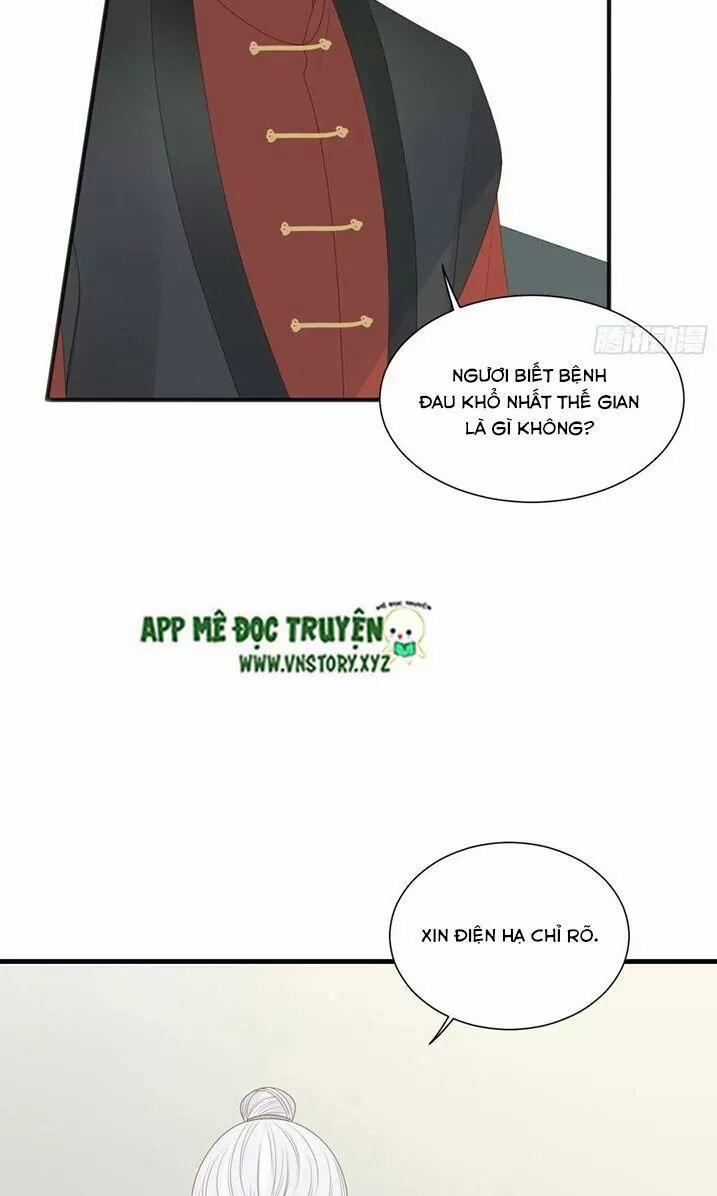 Sinh Hạ Long Chủng 175 trang 12