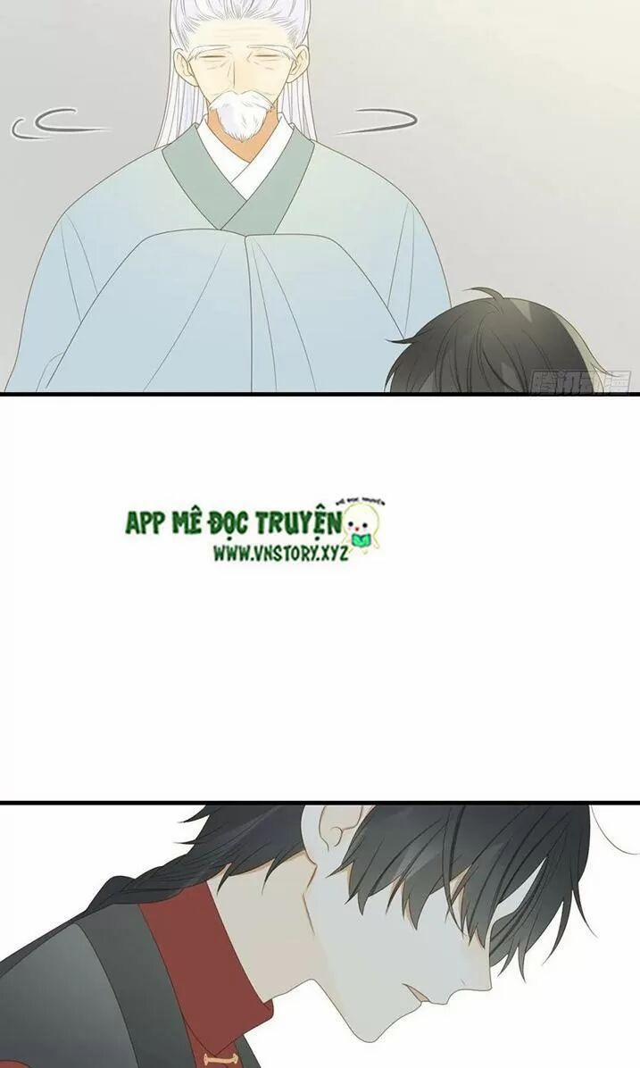 Sinh Hạ Long Chủng 175 trang 13