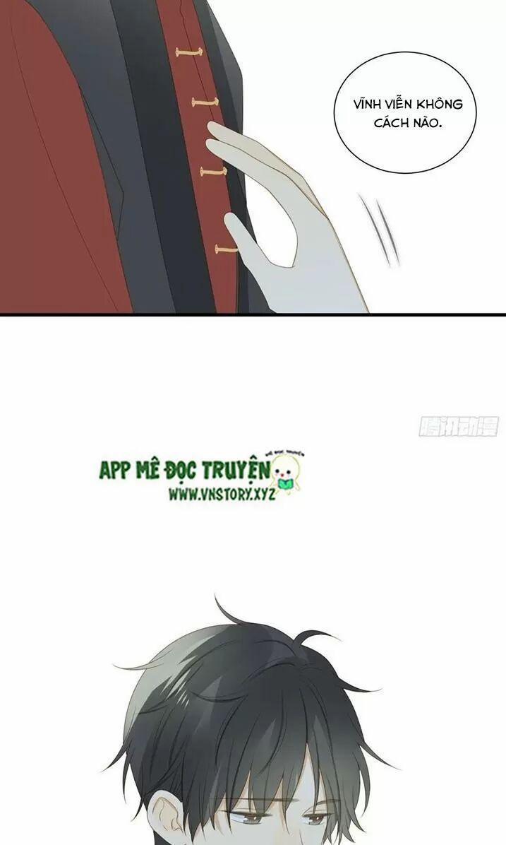 Sinh Hạ Long Chủng 175 trang 14