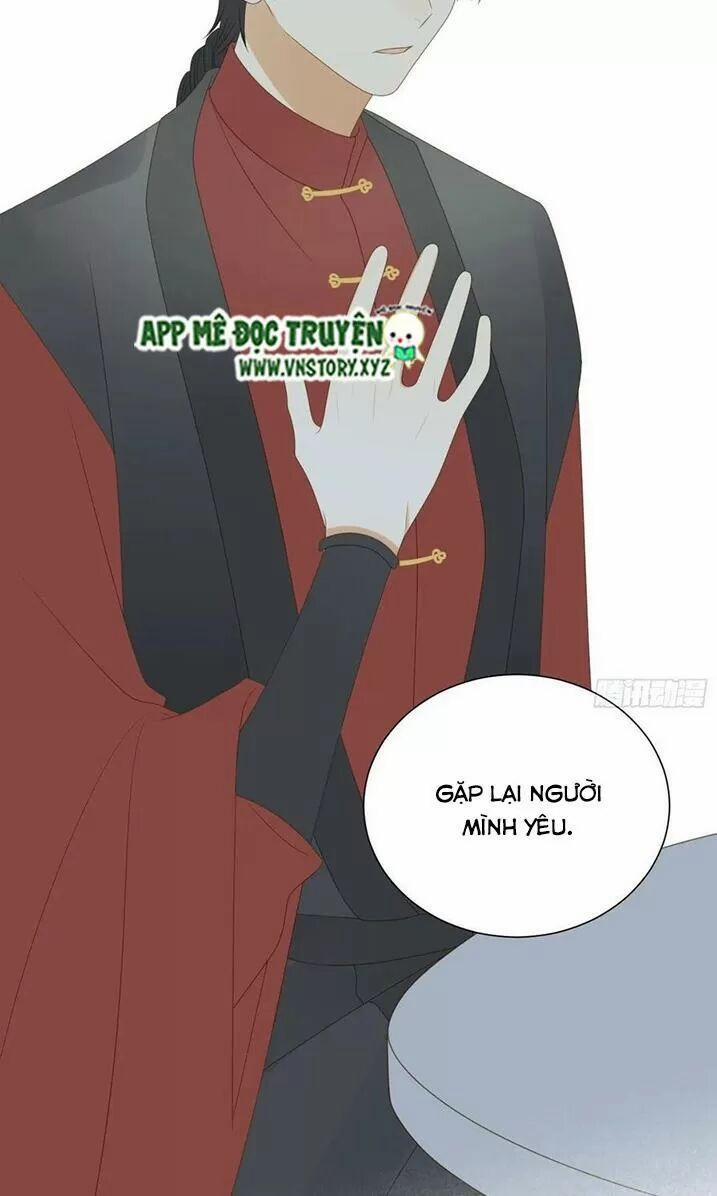 Sinh Hạ Long Chủng 175 trang 15